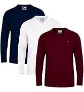 5943ea48 8cba 4327 A9b5 E4b86705814b. AC SR166,182