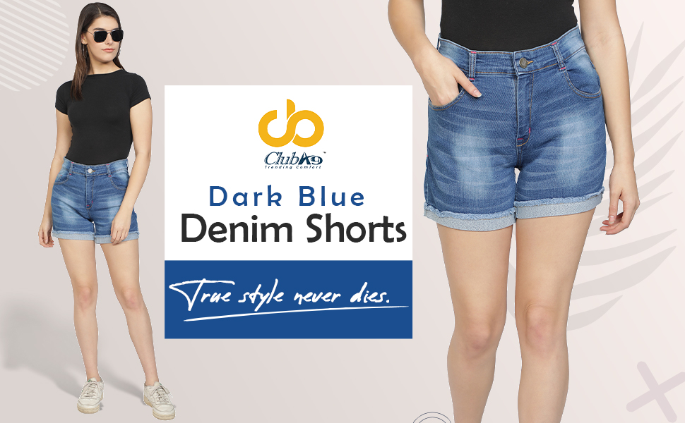 DENIM SPN-JGS