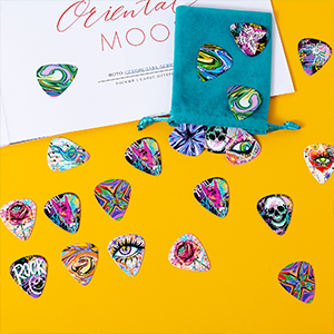 Small manufacture image 1