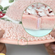 Small manufacture image 4