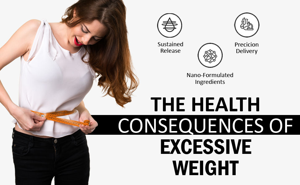 fat burner capsule for men, fat burner capsules for weight loss, fat burner oil