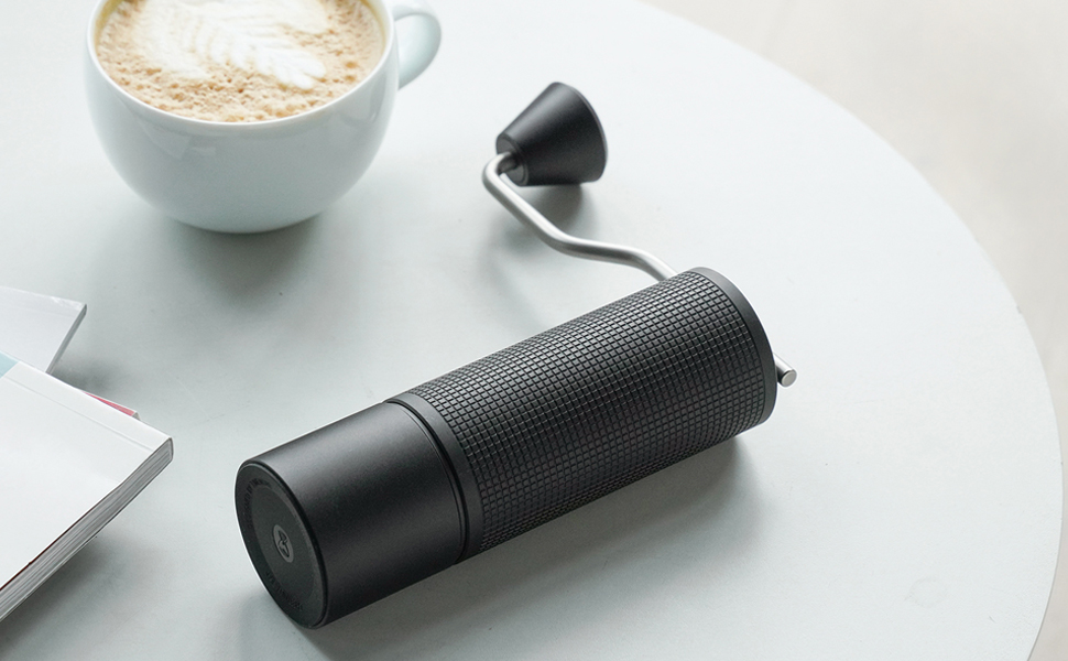 タイムモア　timemore　x light ブラック　コーヒーミルグラインダー timemoreXlite_1080x.jpg?v=