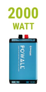 BUY A 210W SOLAR PANEL 12V IN BANGLADESH Buy a 210W Solar Panel 12V in Bangladesh 11 2000