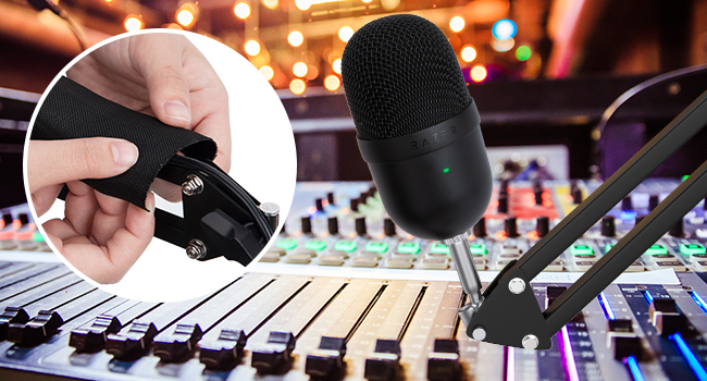 Large manufacture image 3