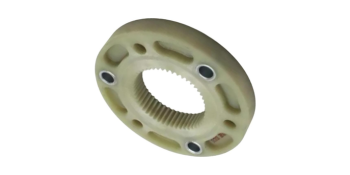 かるぴー Amazon.com: Pro Lift Mechanic Plastic Creeper 40 Inch - Blow
