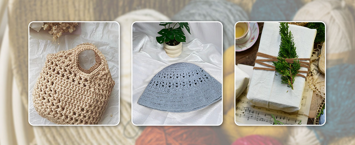 Large manufacture image 2