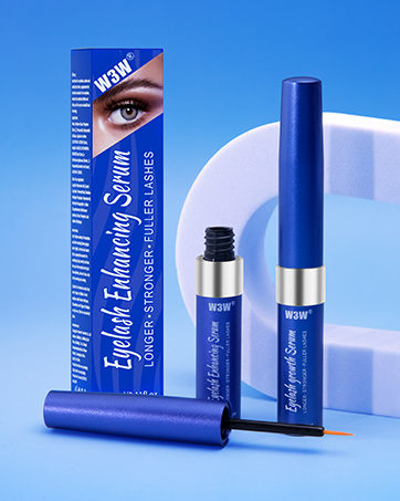 Amazon.com: Eyelash Serum,Natural Lash Serum Eyelash Growth