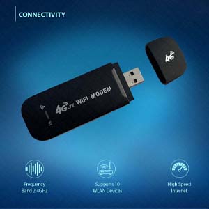 usb wifi dongle