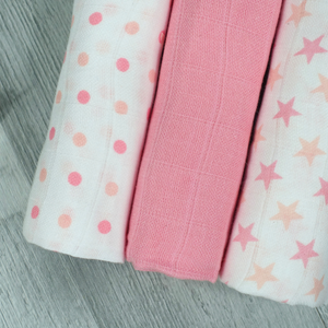 Small manufacture image 4