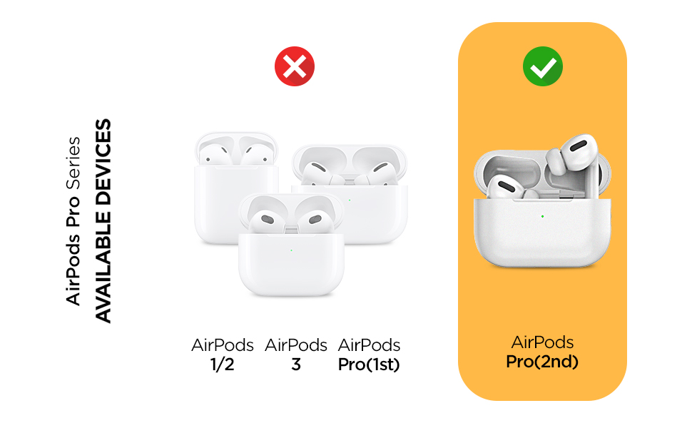 Large manufacture image 7