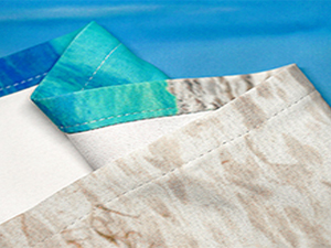 curtains for living room