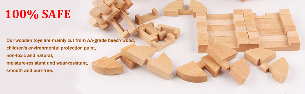 Brain Teasers Puzzle mind games for adults
