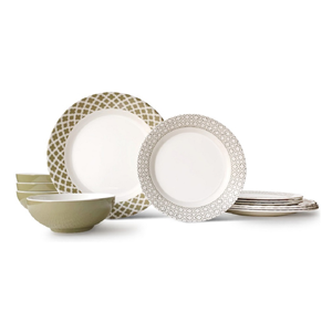 Small manufacture image 4