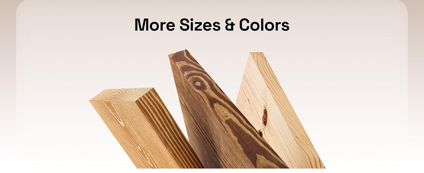 wall shelves for living room wall shelves