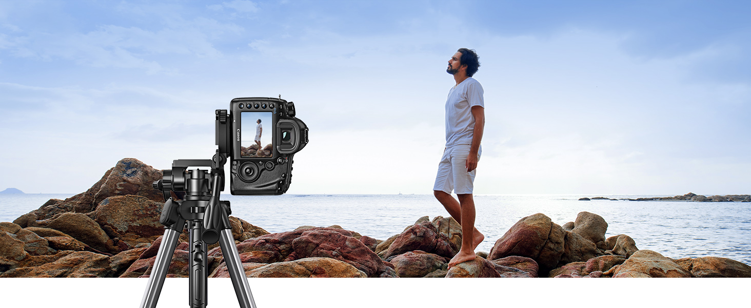 camera tripod camera stand camera tripod stand travel tripod for camera best tripod for iphone