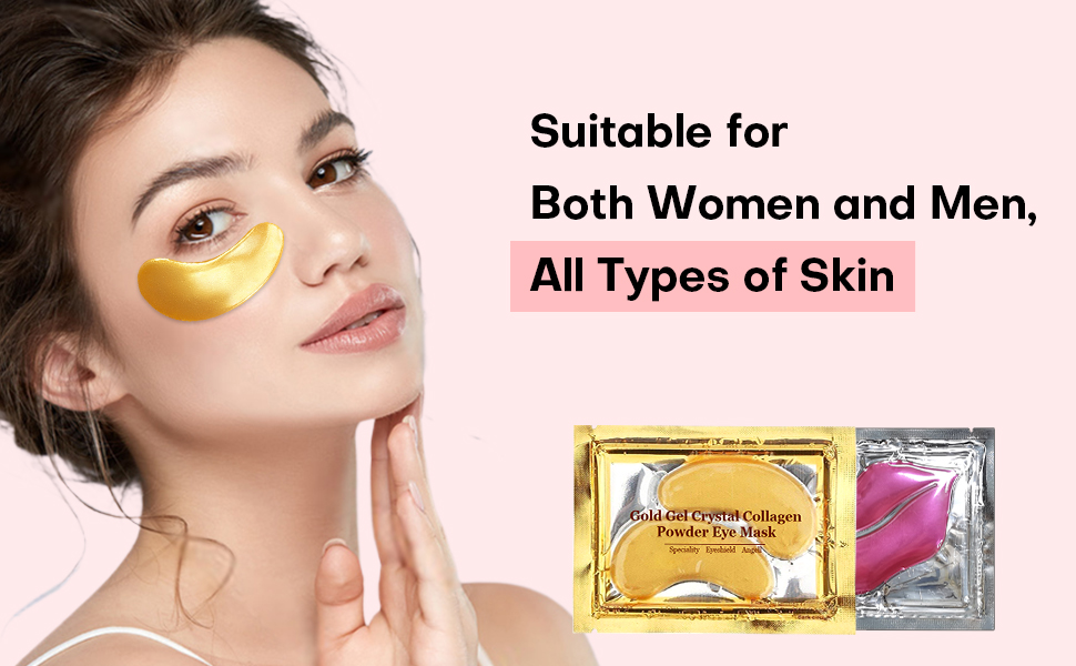 under eye patches lip mask collagen lip collagen eye mask eye gel pads lip masks for dry lips