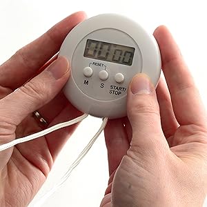 Small manufacture image 1