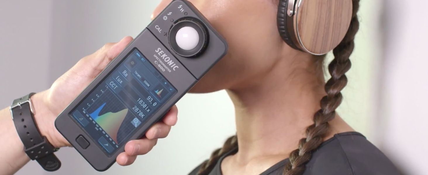 Large manufacture image 4