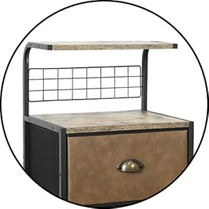 Small manufacture image 4