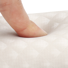 nail arm rest