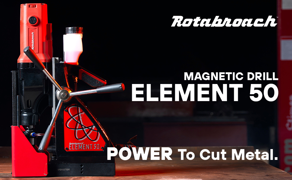 Large manufacture image 1