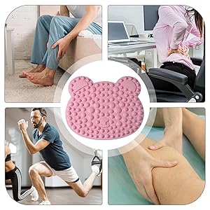 Strategic Stimulation Design