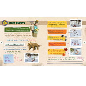 Small manufacture image 3