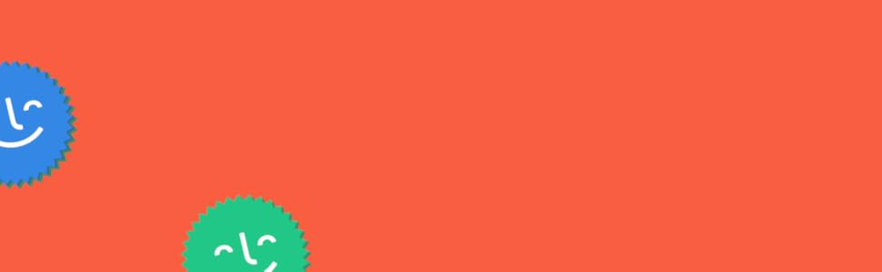 Yoto Sleepy Sounds Pack – 4 Kids Audiobook Cards for Use with Yoto Player & Mini All-in-1 Audio Player, Screen-Free Listening with Relaxing White Noise Sound Effects for Naptime Bedtime & Winding Down 8 yoto brand banner