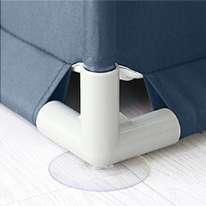 baby playpen for baby and toddlers