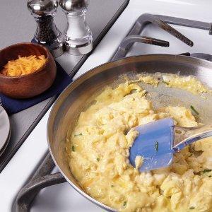 Small manufacture image 9