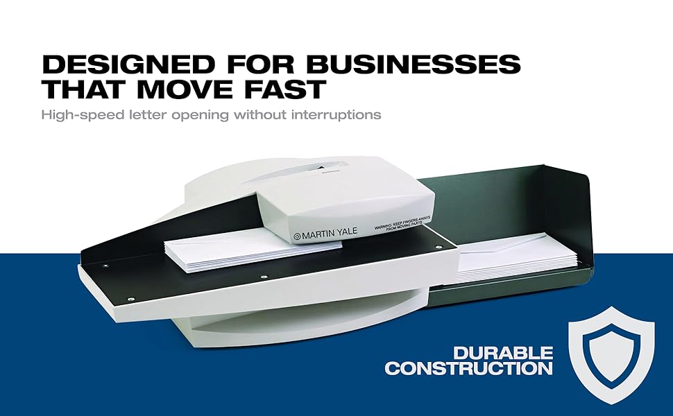 Large manufacture image 1