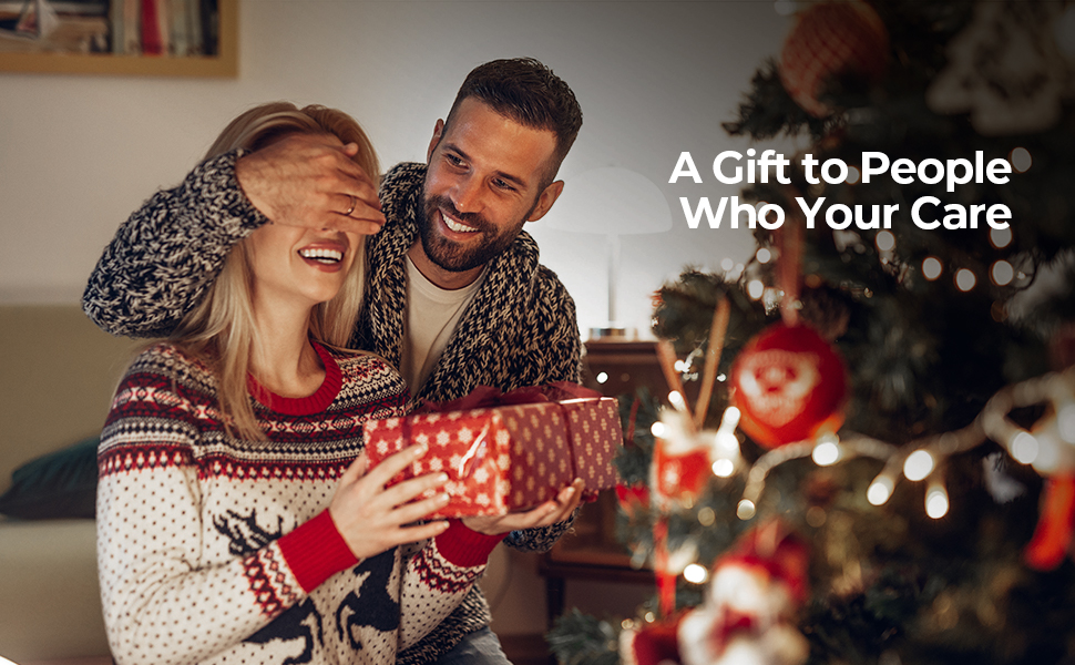 ideal gift