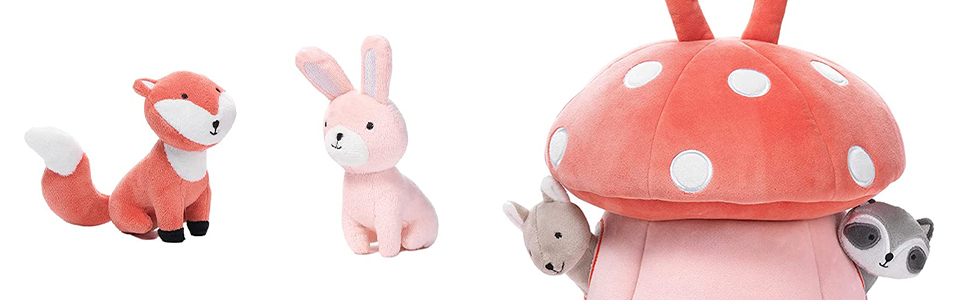 Large manufacture image 2