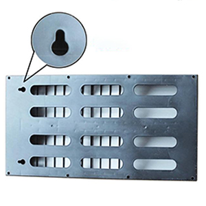 タイムカード ホルダー