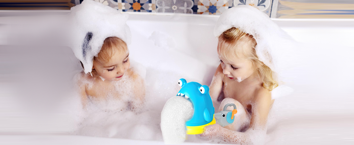 Large manufacture image 1