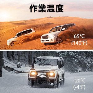 Small manufacture image 9