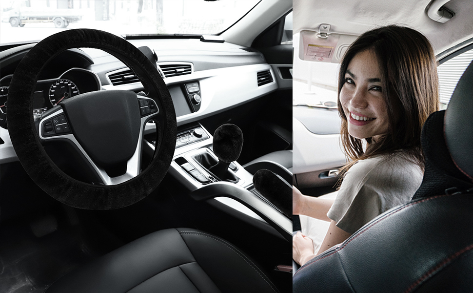 Large manufacture image 4