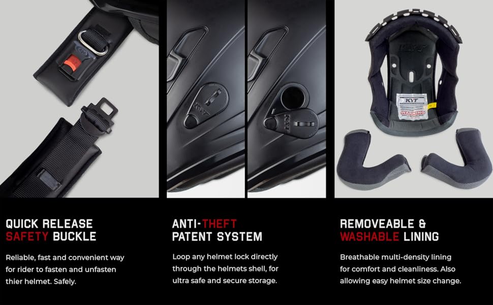 Predator Motorcycle Helmet DOT Approved Custom Made