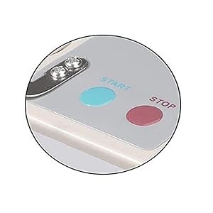 Small manufacture image 5