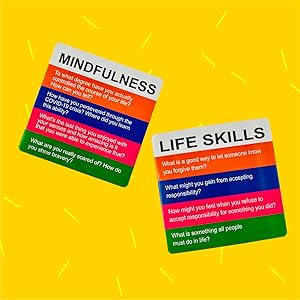 Small manufacture image 9