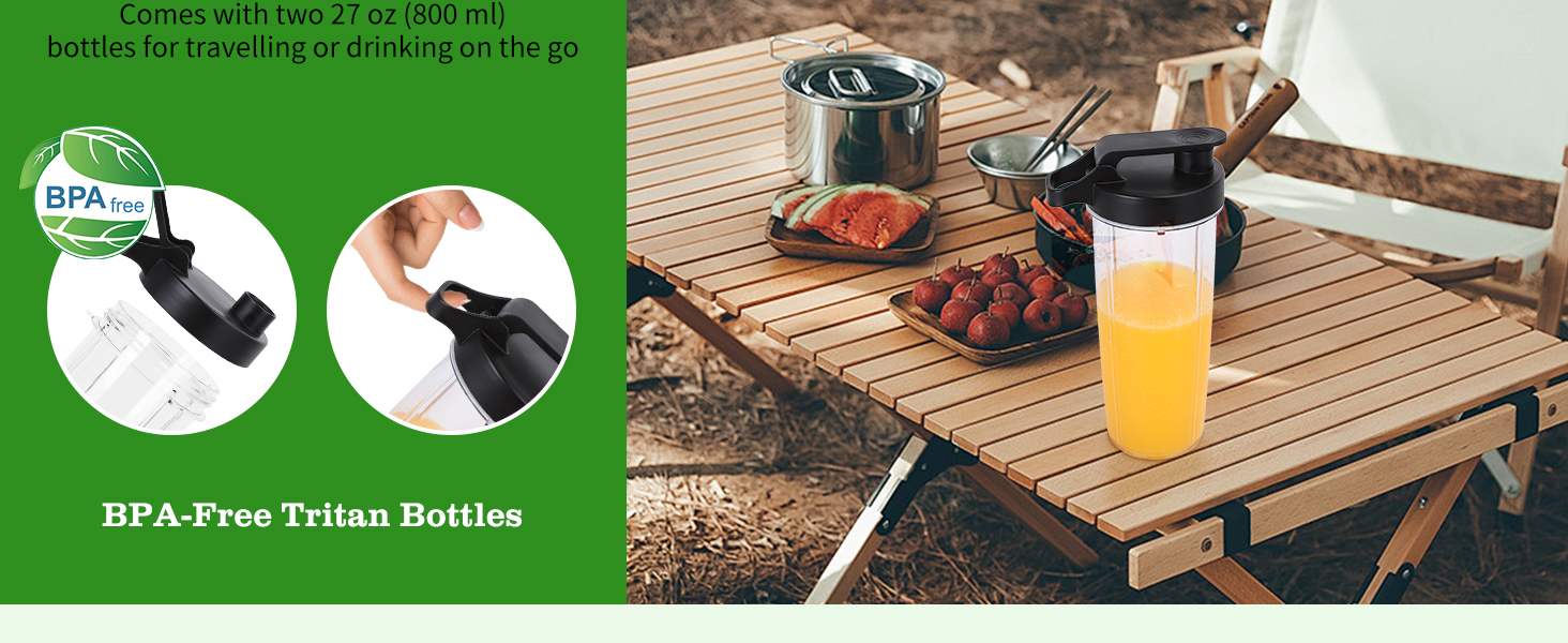 Large manufacture image 6