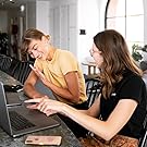 Small manufacture image 3