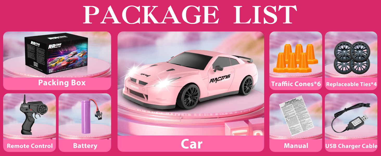 Large manufacture image 4