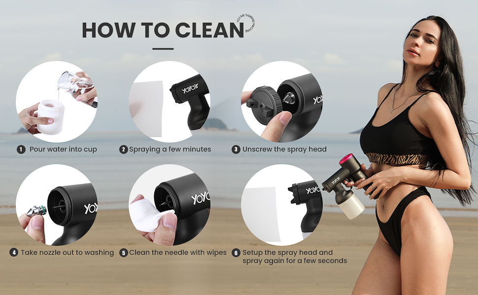 Large manufacture image 5