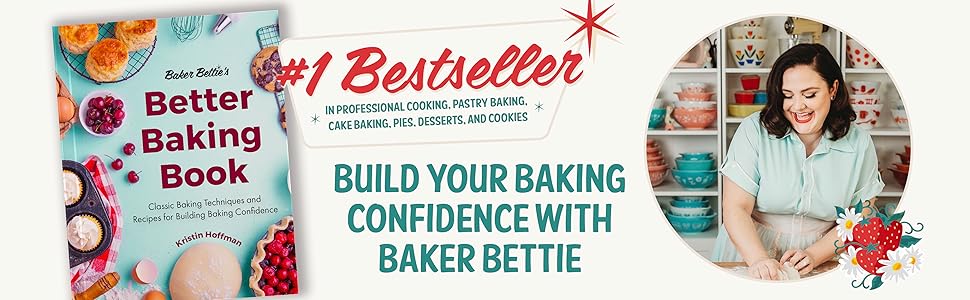 professional cook;tartine bread;baking books;mary berry cooking book;bake from scratch;baking