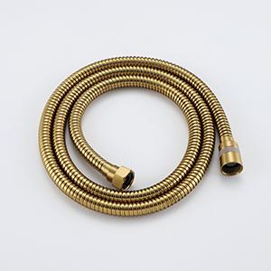 Small manufacture image 8
