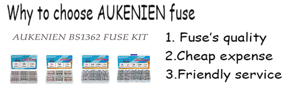 Small manufacture image 9