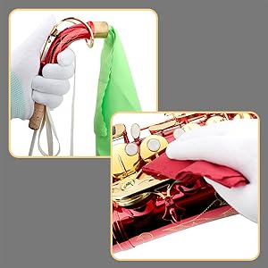 Small manufacture image 7