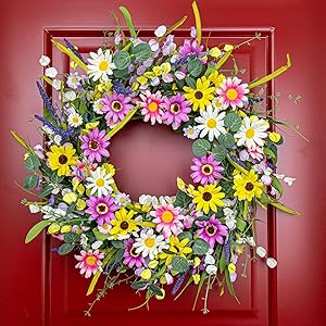 flower_ヴィンテージ Wild Ivy Floral Arrangement in Converse, TX - KAREN'S HOUSE