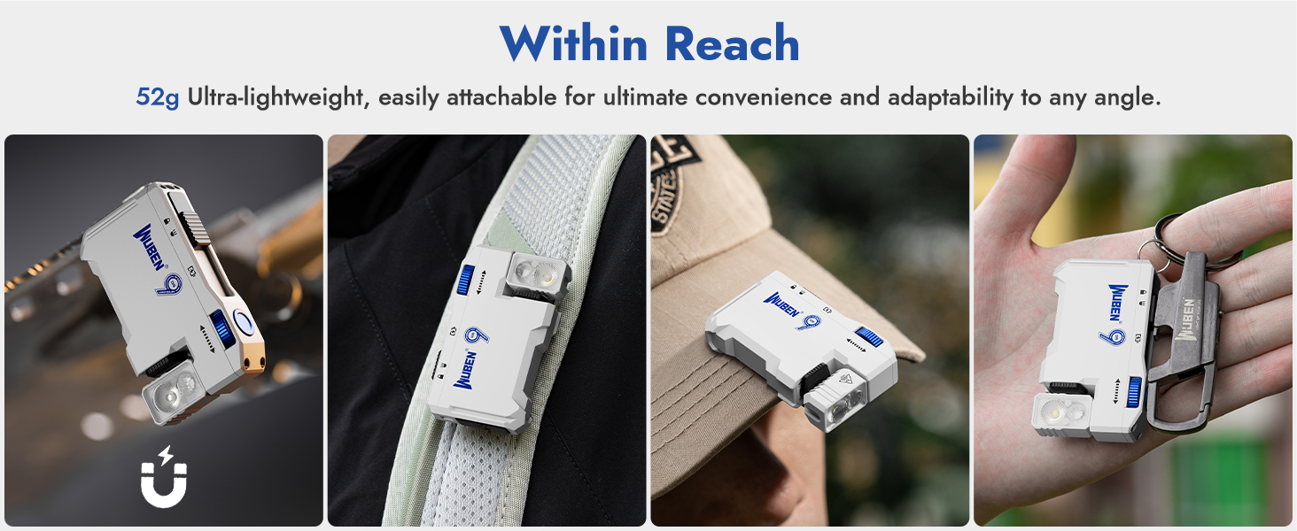 Large manufacture image 4